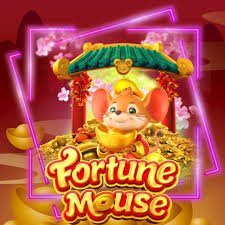 fortune tiger baixar gratis