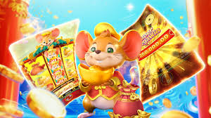 slots real casino paga mesmo