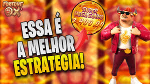 333bet reclame aqui