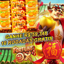 real fortune paga mesmo