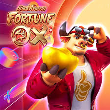 rodada turbo fortune tiger ícone