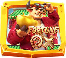 melhor horário para jogar tiger fortune ícone