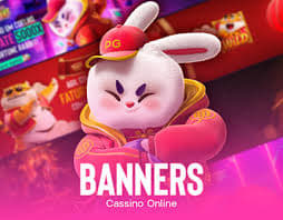 qual o melhor horario para jogar fortune rabbit ícone