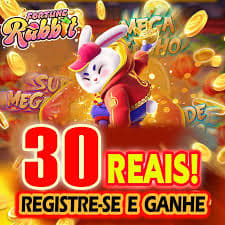 utbet fortune rabbit ícone