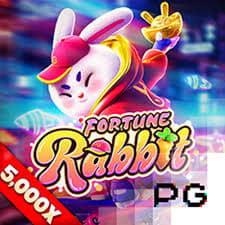 rodadas gratis fortune rabbit ícone