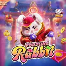 jogar fortune tiger demo ícone