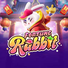 horário para jogar fortune rabbit ícone