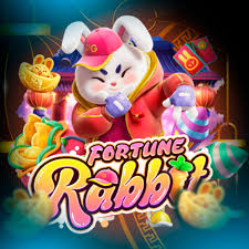 fortune rabbit horário telegram ícone