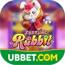 slot demo fortune rabbit ícone