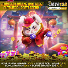 5gbet fortune rabbit ícone