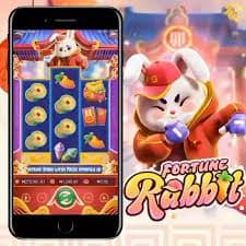 quais minutos pagantes do fortune rabbit ícone