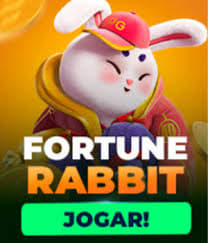 fortune rabbit pg soft demo ícone