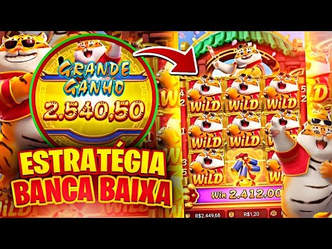 jogo riqueza slots