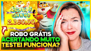 jackpot party game imagem de tela 3