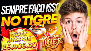 baixar slots mania imagem de tela 2