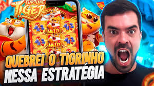 jogos lucky patcher imagem de tela 4