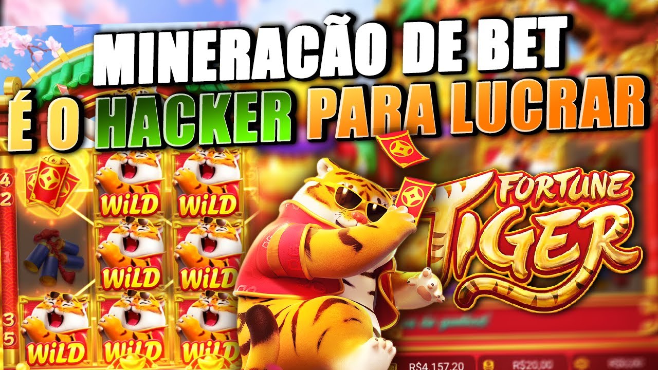 melhor hora para jogar fortune tiger Cartaz