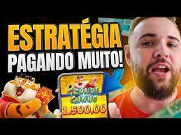 horários para jogar fortune tiger imagem de tela 4