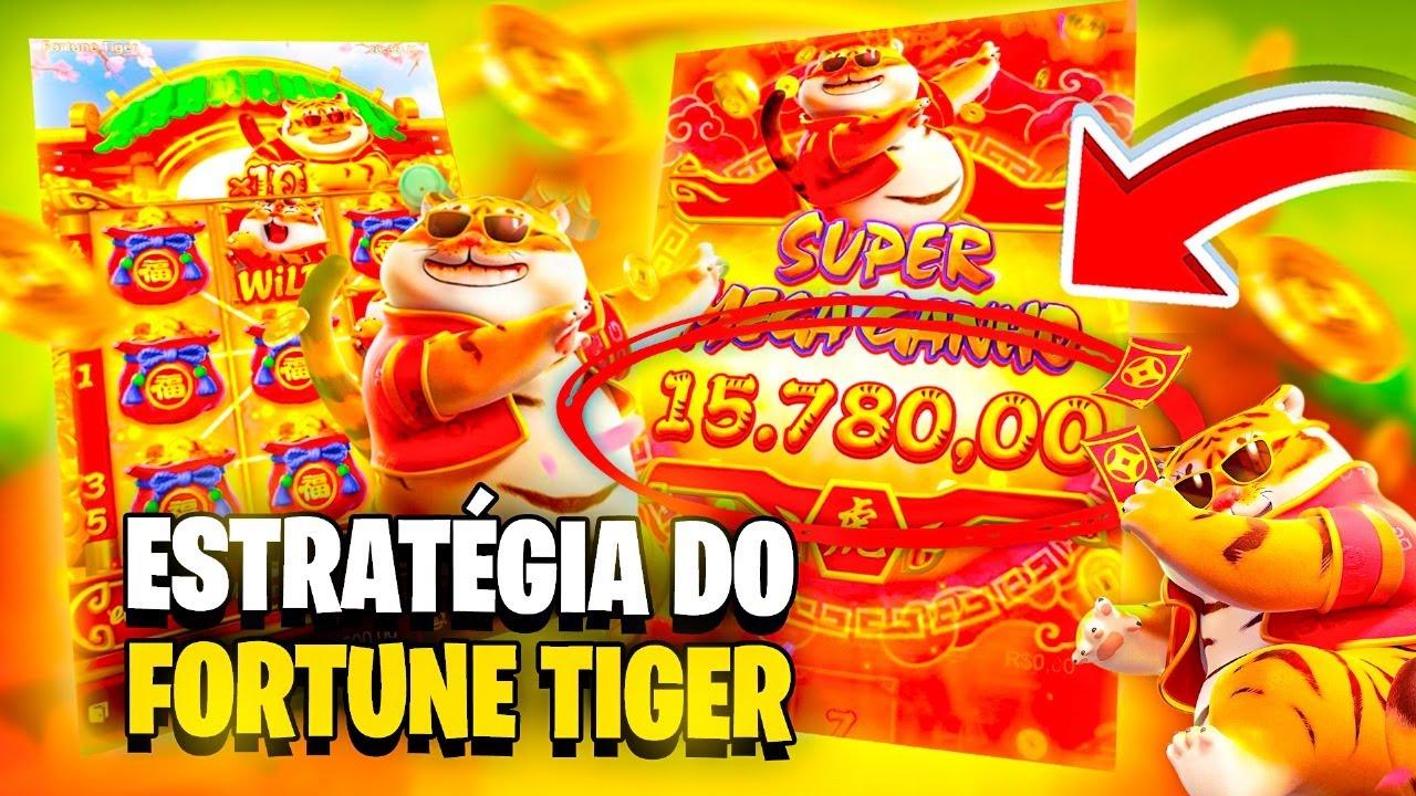 fbc melgar ad cantolao imagem de tela 4