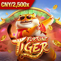 melhor horário para jogar tigre 777 - Slots Casino ícone