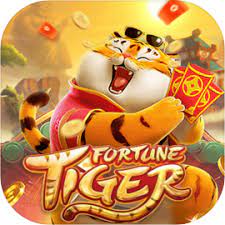 horários para jogar fortune tiger ícone