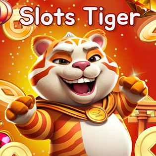 jogo de aposta roleta - Slots Casino ícone