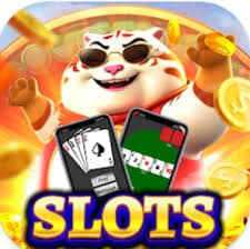 sportingbet. - Slots Casino ícone