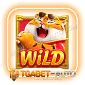 big win 777 slot online-Cheio de sorte ícone