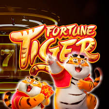 jogos de slots que dao bonus no cadastro ícone