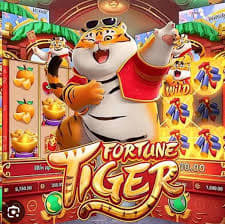 cursed treasure - Slots Casino ícone