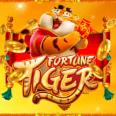 jake hadley - Slots Casino ícone