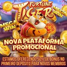 estrategia do fortune tiger - Slots Casino ícone