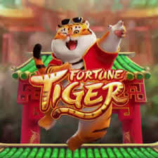 site oficial do fortune tiger - Slots Casino ícone