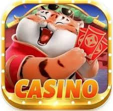 casino 777 app ícone