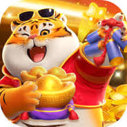 jogo do tigre como jogar - Slots Casino ícone