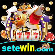 bet bet casino - Slots Casino ícone