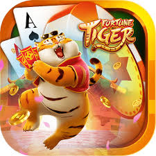 fortune tiger melhor hora para jogar - Slots Casino ícone